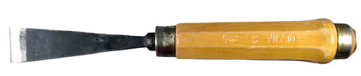 #1 Double Bevel Chisel 32mm
