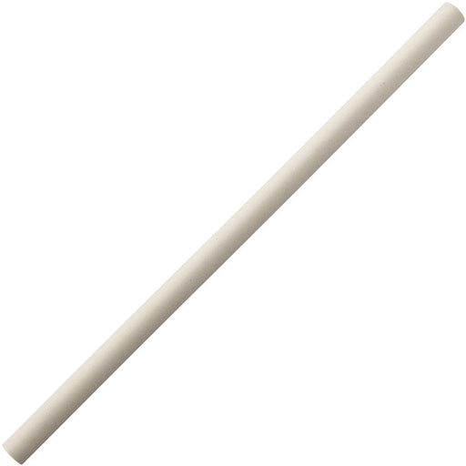 Sharpening Rod Ceramic 8.5"