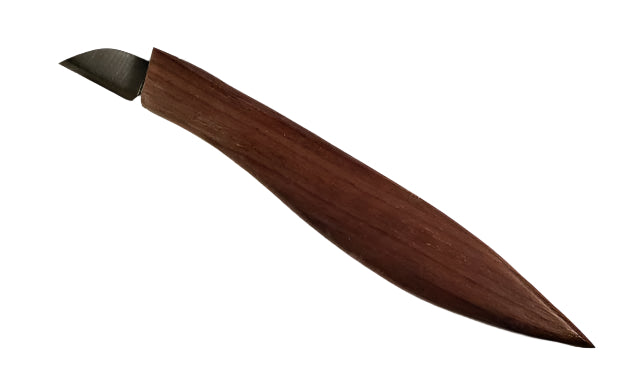 Scotty Chip Knife-Small