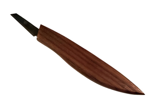 Scotty Whittling Knife