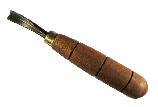Stubby Long Bent V tool 3/8" - BEST SELLER!