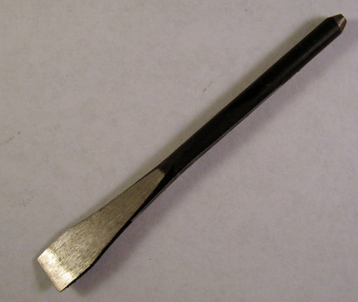 SALE Chisel (3/8") NO HANDLE