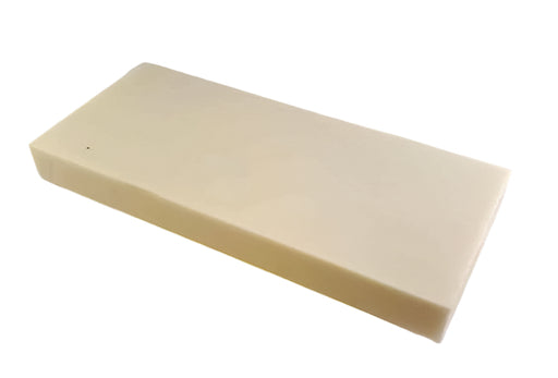 Ultra Fine Ceramic Stones - Barton Chip Carving
