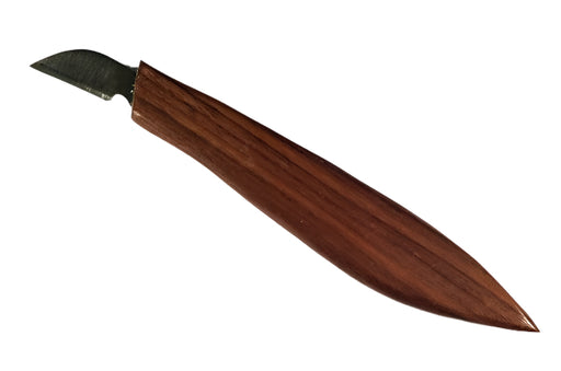 Scotty Chip Knife