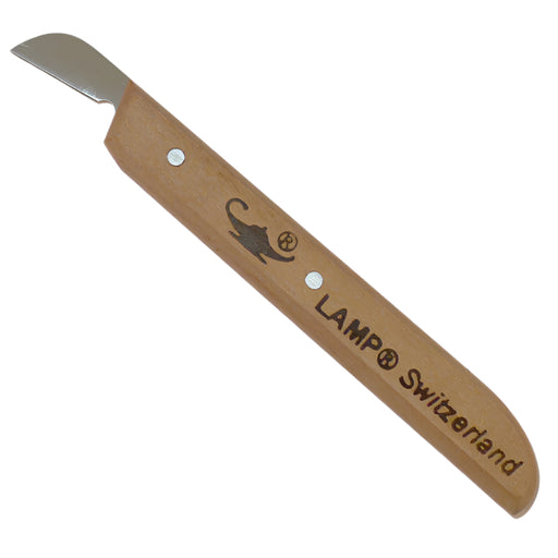 Chip Knife - Swiss Small - BEST SELLER