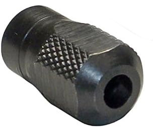Collet Nut for Dremel
