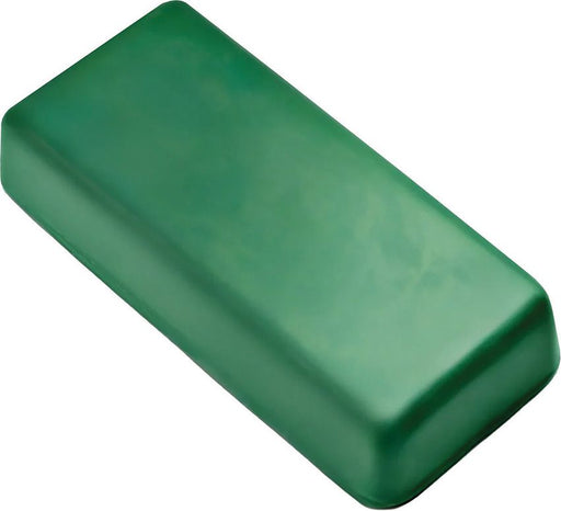 Big Polishing Compound GREEN
