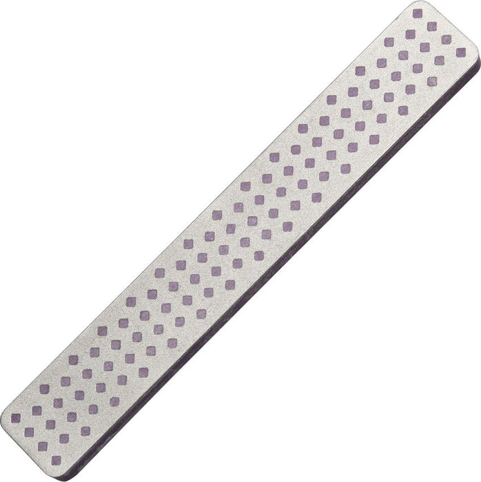 Diamond Pocket Hone-Fine*