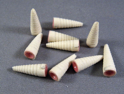 Sanding Cones-Small