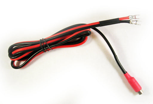 Colwood Replacement Cord HIGH POWER 14g
