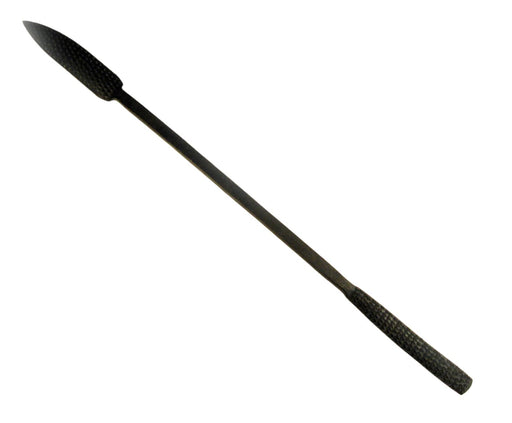 Hand Rasp COARSE-CR21