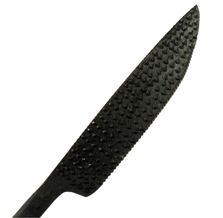 Hand Rasp COARSE-CR23 Italy