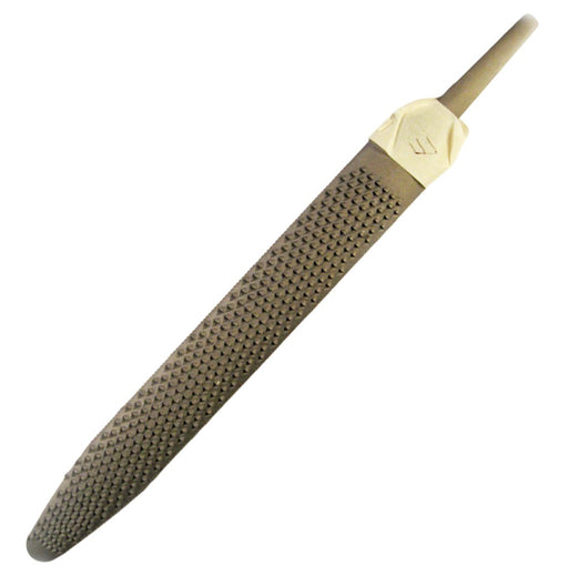 Cabinet Rasp 8"- COARSE CUT- ITALY (E)