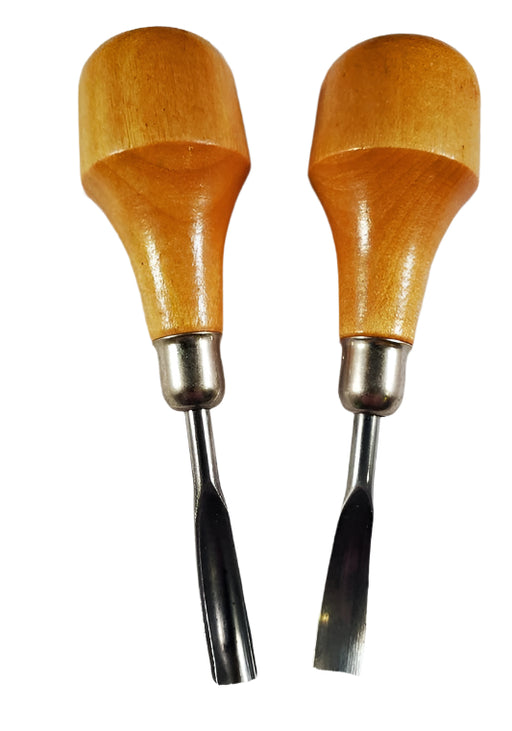 Palm PRO Tools 2 PIECE SET (LBG, SBG)