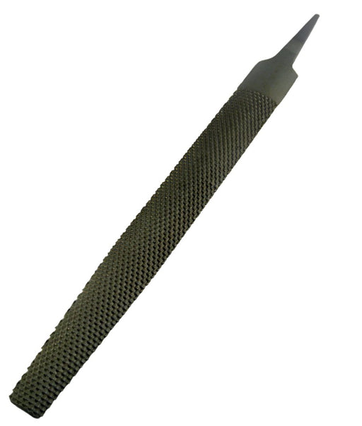 Cabinet Rasp 10"- COARSE (P)