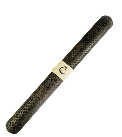 Shoe Rasp - Medium/Coarse LARGE (C)