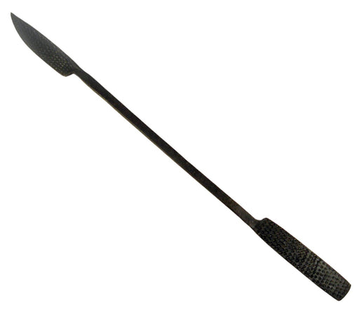 Hand Rasp COARSE-CR20