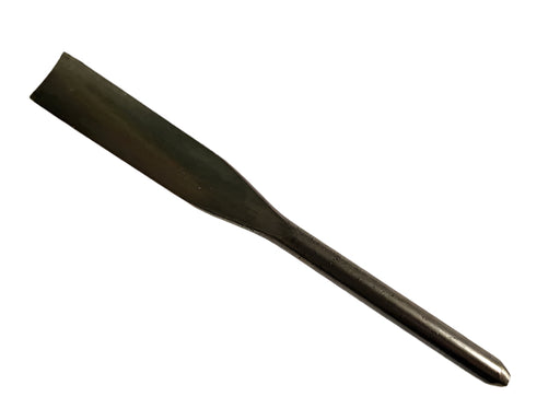 PRO Tools #5-3/8" Straight Fishtail-No handle