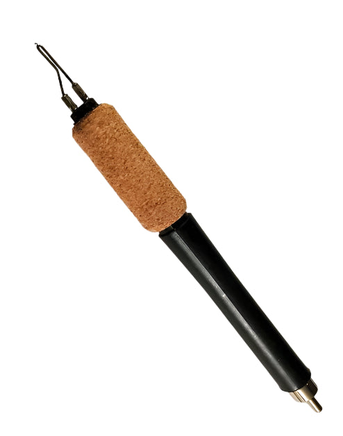 Colwood FIXED Pen with Tip- Ball 1mm