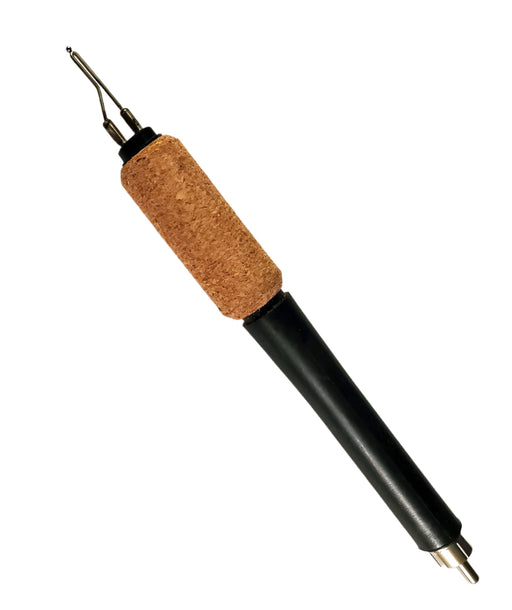 Colwood FIXED Pen with Tip- MEDIUM Ball 1.6mm