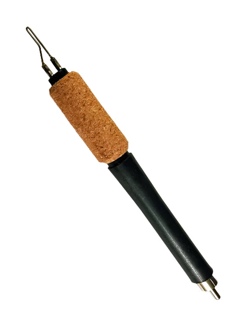 Colwood FIXED Pen with Tip- Writing-C