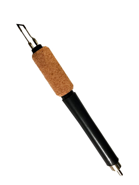 Colwood FIXED Pen with Tip- Small Chisel Point-G