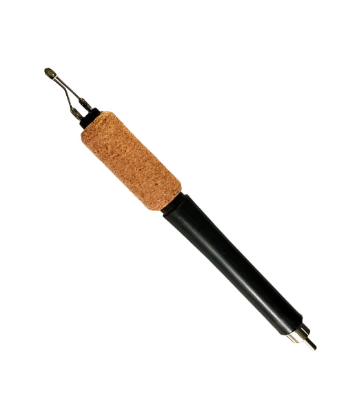 Colwood FIXED Pen with Tip-Small Shader-J