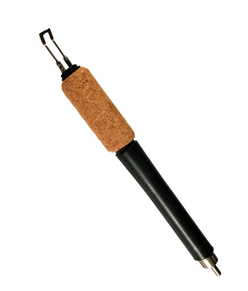 Colwood FIXED Pen with Tip- BENT BIG Shader-LSS