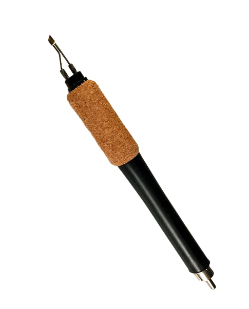 Colwood FIXED Pen with Tip-Micro Point 3/32" - M