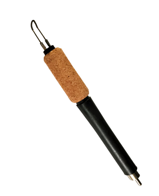 Colwood FIXED Pen with Tip- BENT Shader-S - BEST SELLER