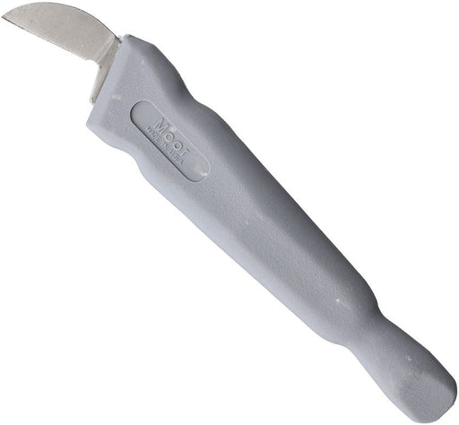 Large Chip Knife