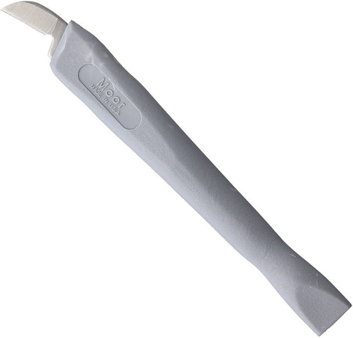 Small Chip Knife