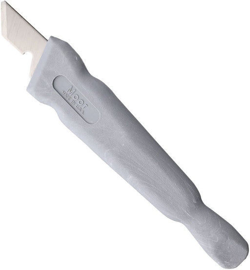 Stab Knife for Chip Carving