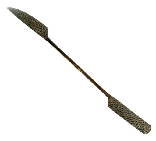 Hand Rasp COARSE-R20
