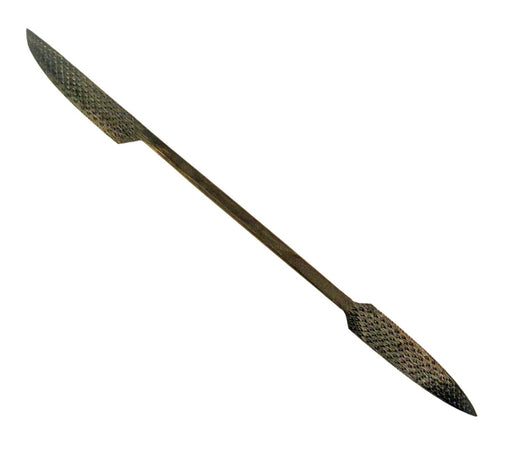 Hand Rasp COARSE-R23