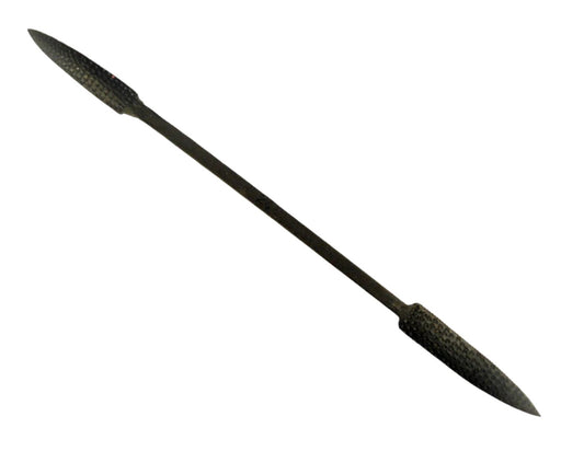 Hand Rasp COARSE-CR24