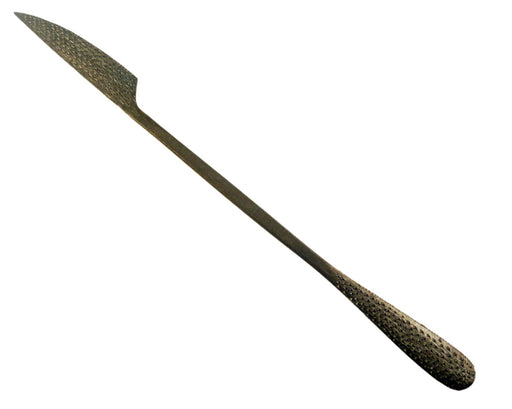 Hand Rasp COARSE-CR25-Italy