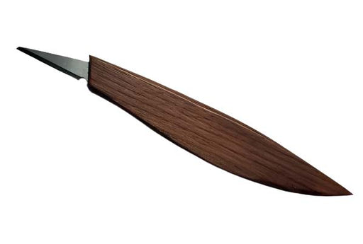 Scotty Super Point Carving Knife