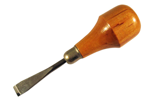 Palm PRO Tools  #1  3/8" Straight Chisel