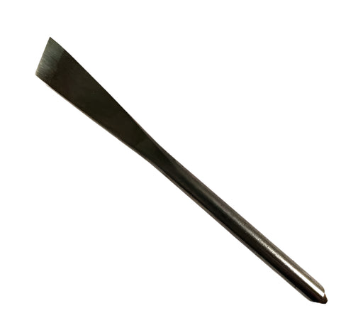 SALE Skew (3/8") NO HANDLE
