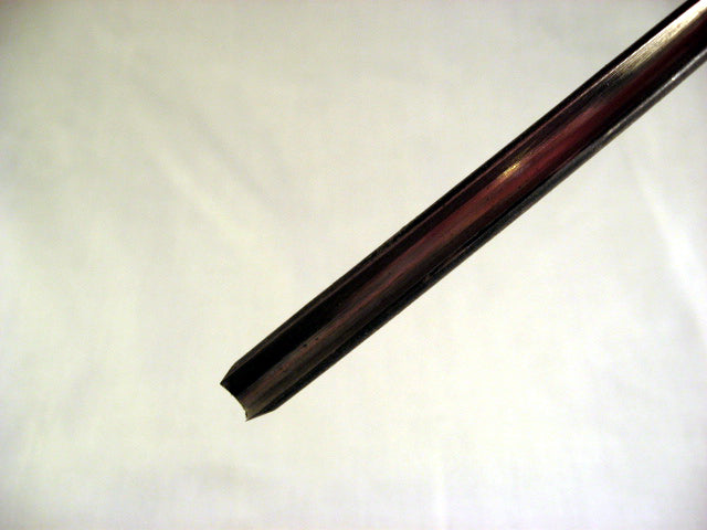 Wood Carving Tool - #10 Deep Gouge - BEST SELLER