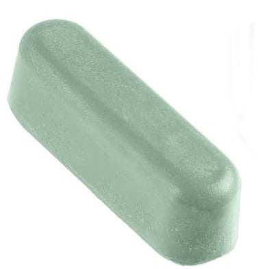Rouge GREEN Abrasive/Rouge/Compound (1 oz SMALL)