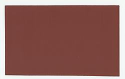 Cleaning Cloth for Woodburning Tips*