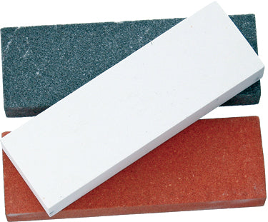 Sharpening Stone 3 pc Set