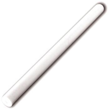 Slip Stone Ceramic Round
