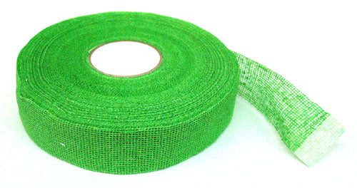 Woodcarvers Tape-Finger Tape