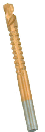 Gourd Cutter-Drill/Saw*