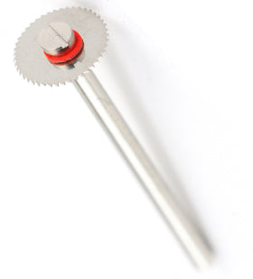 Mini Saw Kit*