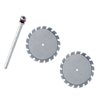 Diamond Saw Kit