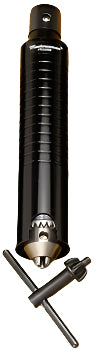 STEALTH HANDPIECE (0-1/4" CHUCK)*